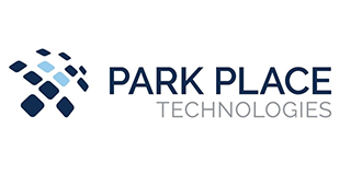 Park Place